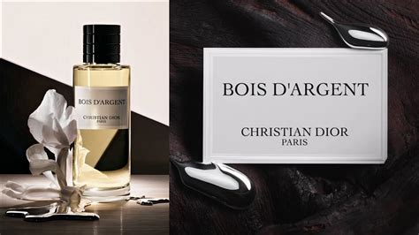 dupe parfum bois d'argent dior|dupe bois d'argent alternative.